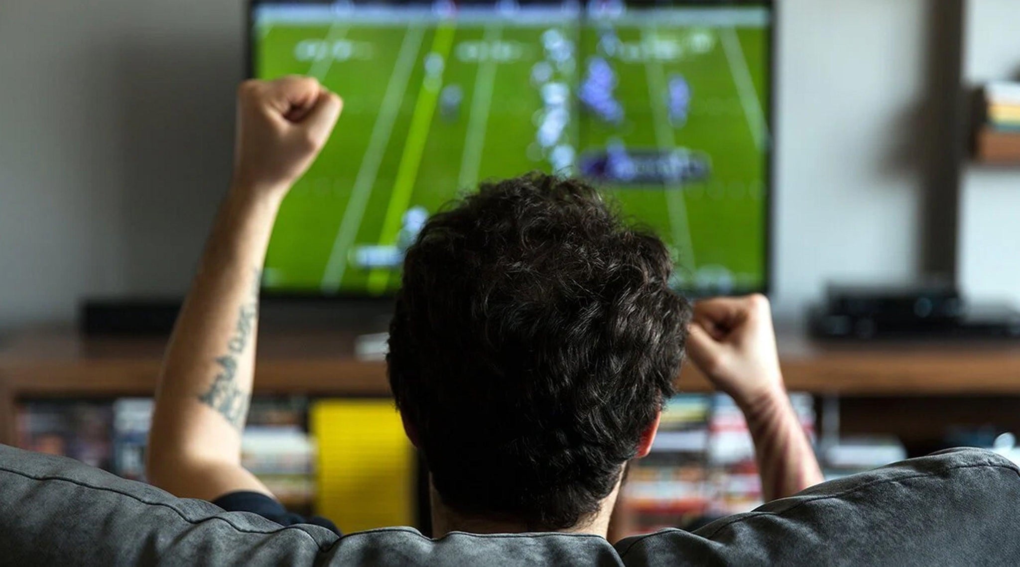 australian-nfl-tv-guide-us-sports-down-under