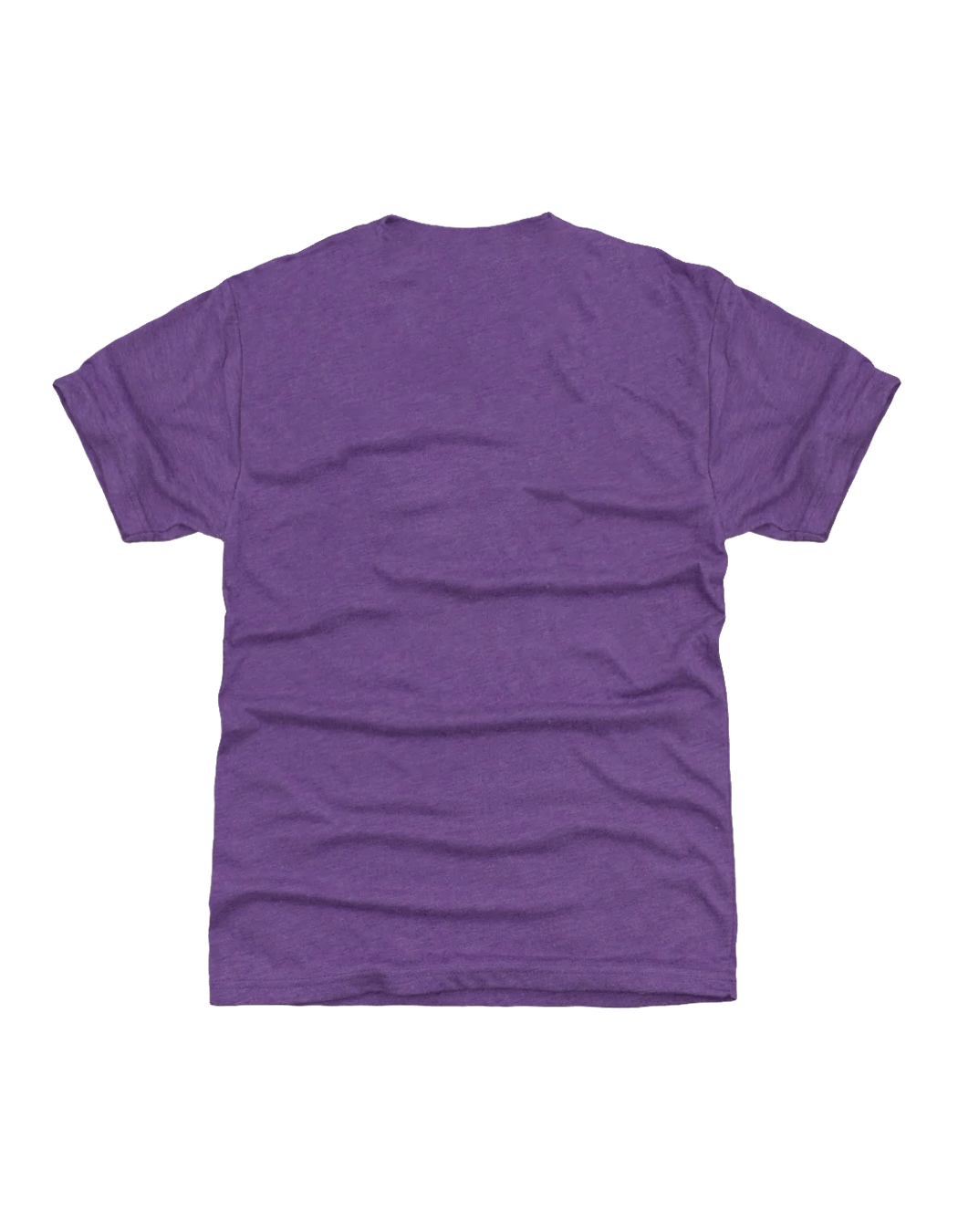 Youths LeBron James Los Angeles Lakers 500 Level NBA Elite T-Shirt - Purple