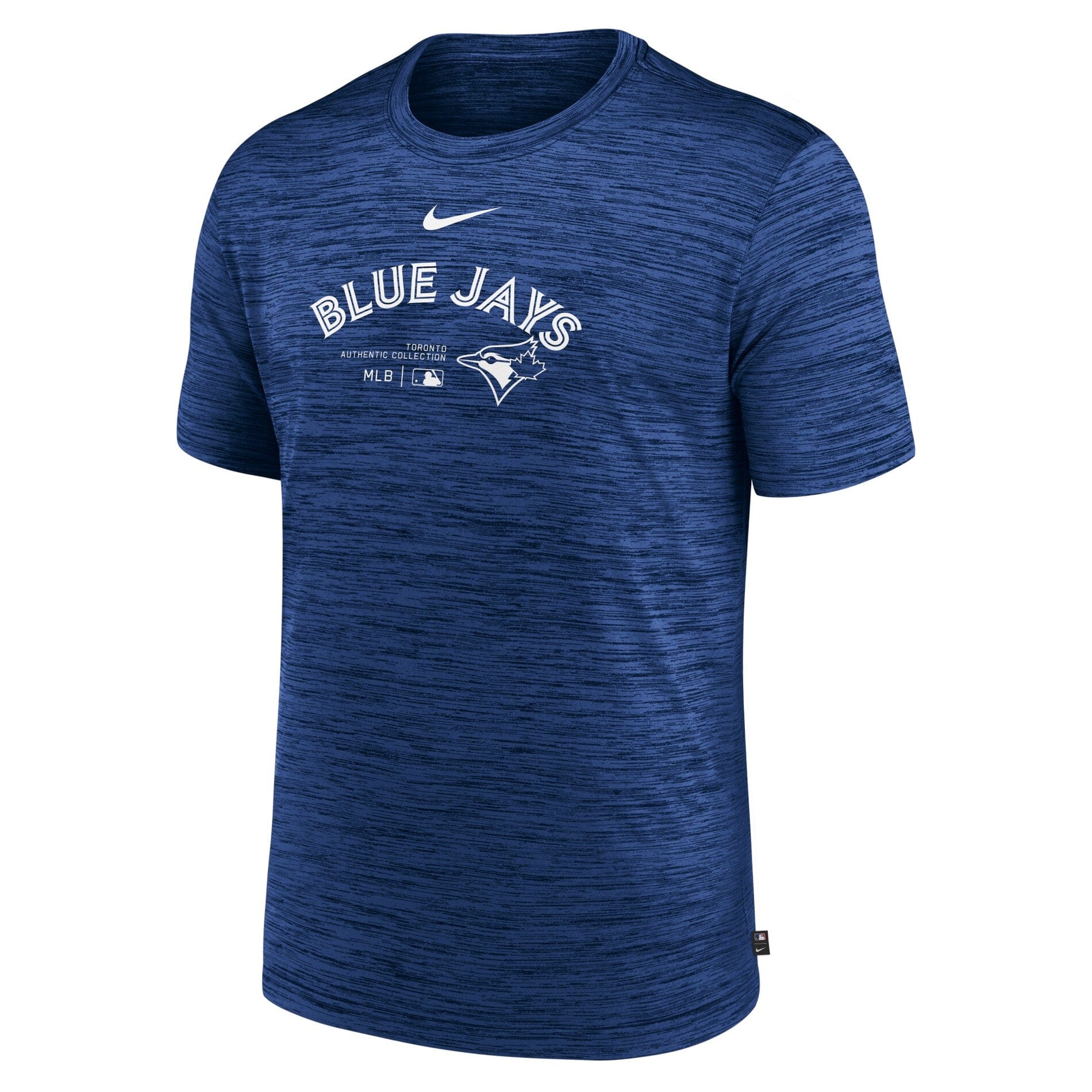 mlb dri fit t shirts