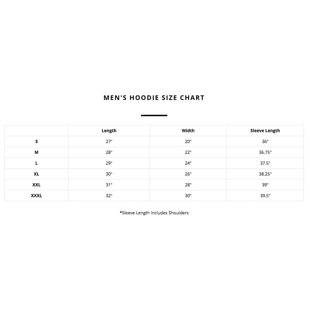 Luka Doncic Dallas Mavericks 500 Level NBA Cartoon Hoodie Jumper - Blue