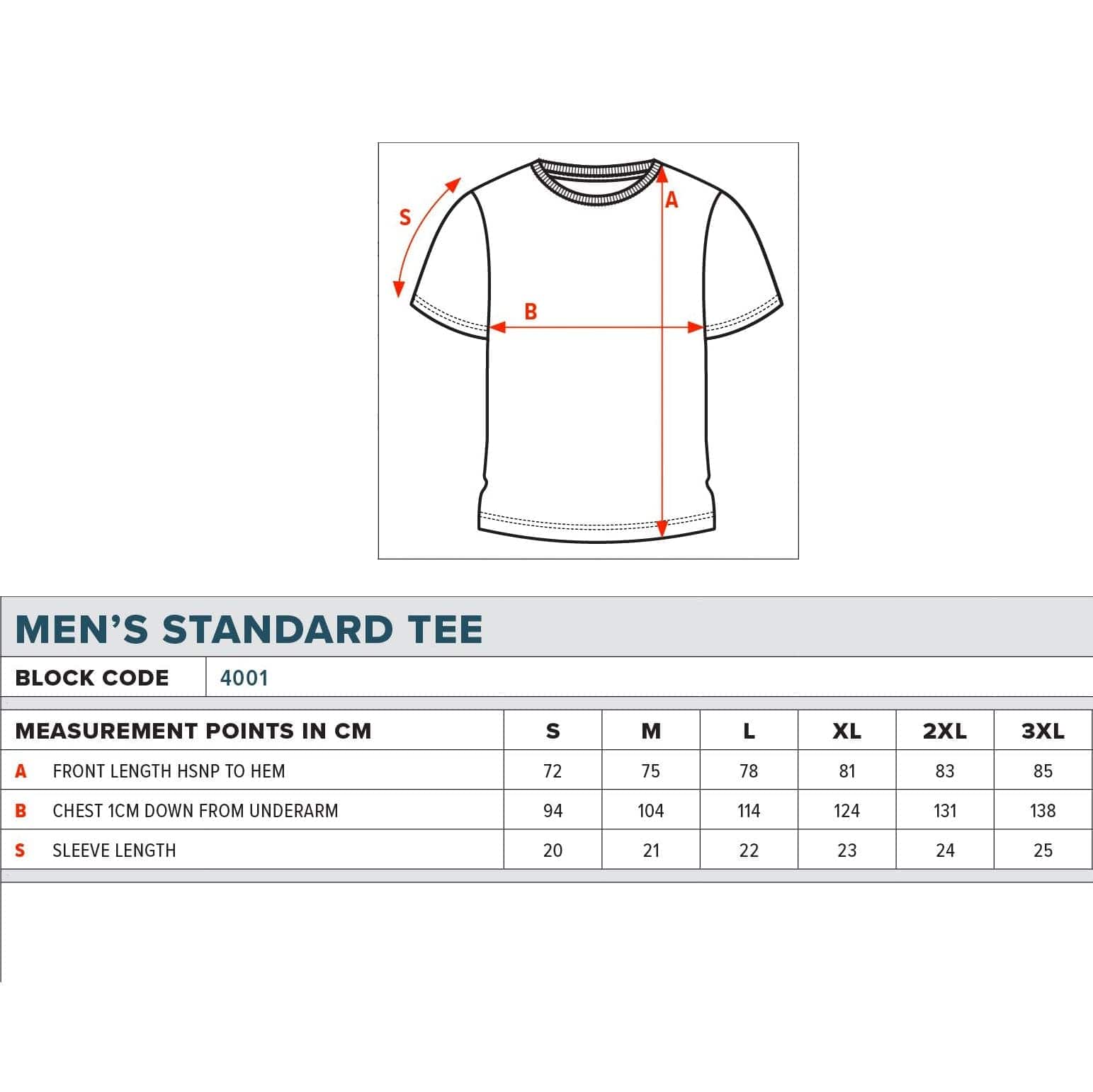 Memphis Grizzlies NBA Essentials Team Arch T-Shirt - White Marle