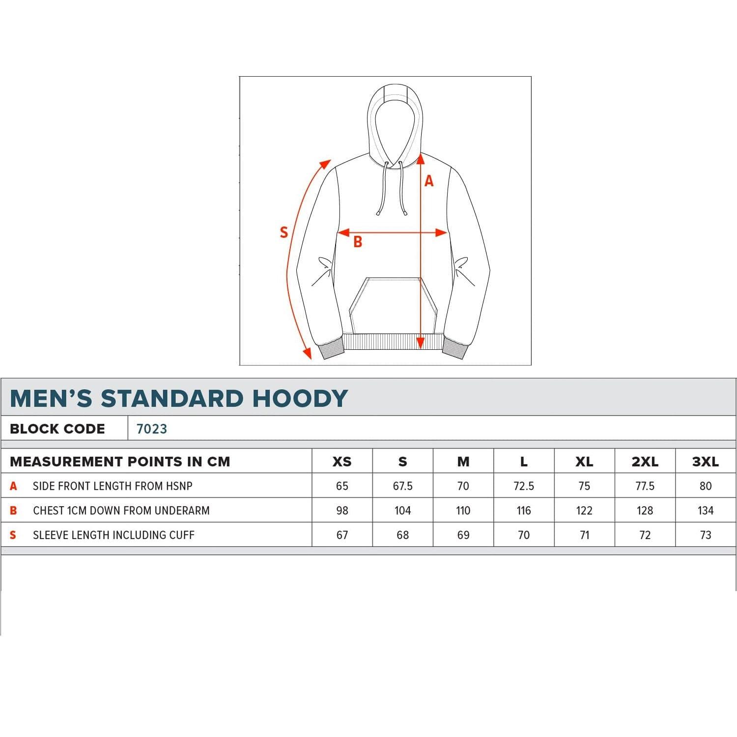 Chicago Bulls NBA Essentials Logo Hoodie Jumper - Black