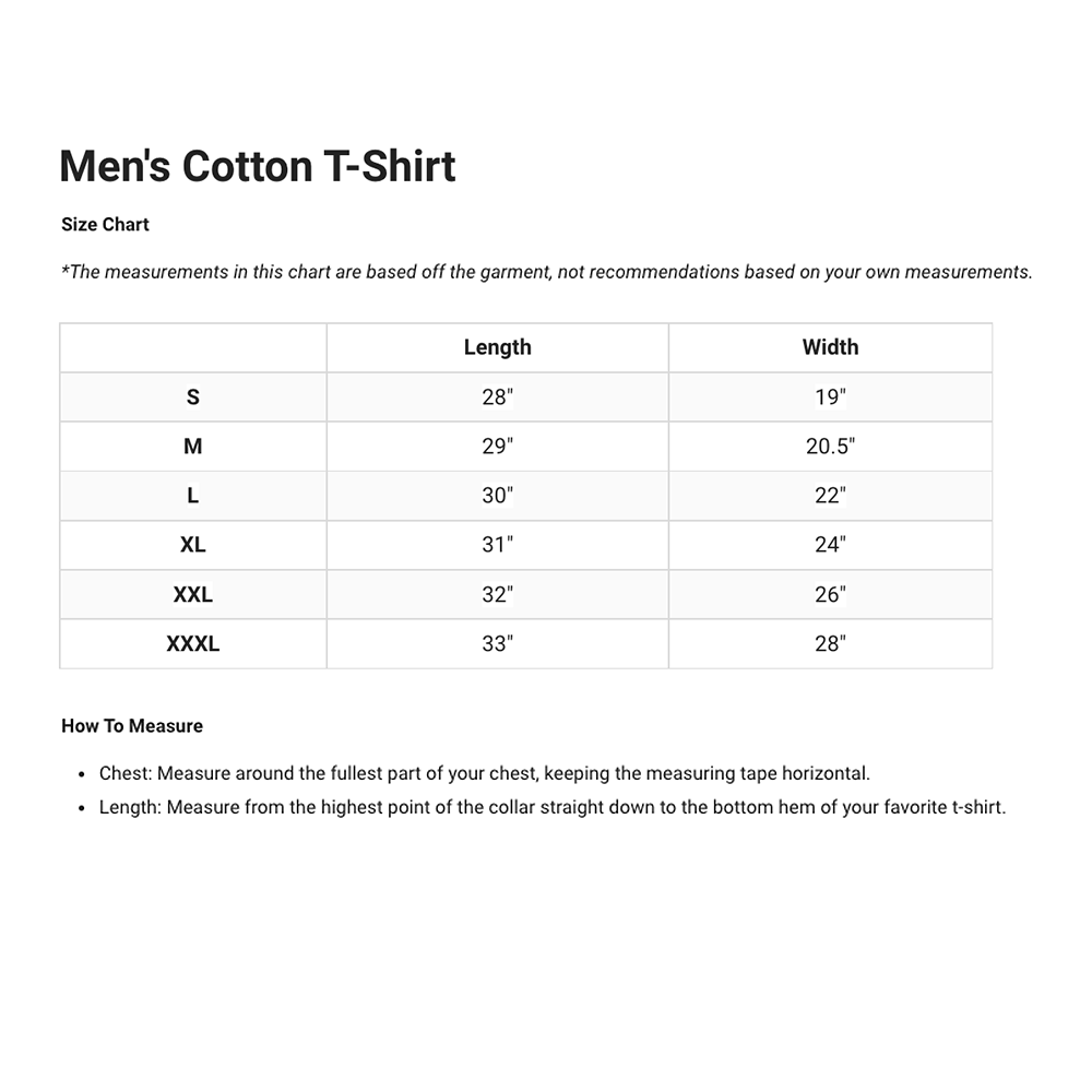 Tyler Herro Miami Heat Miami 500 Level NBA Elite T-Shirt - Red