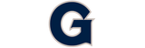 Georgetown Hoyas