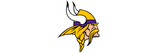 Minnesota Vikings