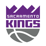 Sacramento Kings