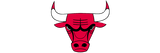 Chicago Bulls