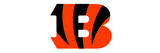 Cincinnati Bengals