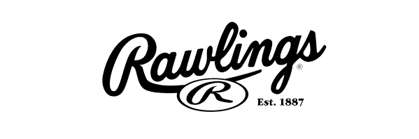Rawlings Merchandise Australia | US Sports HQ