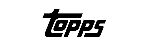 Topps