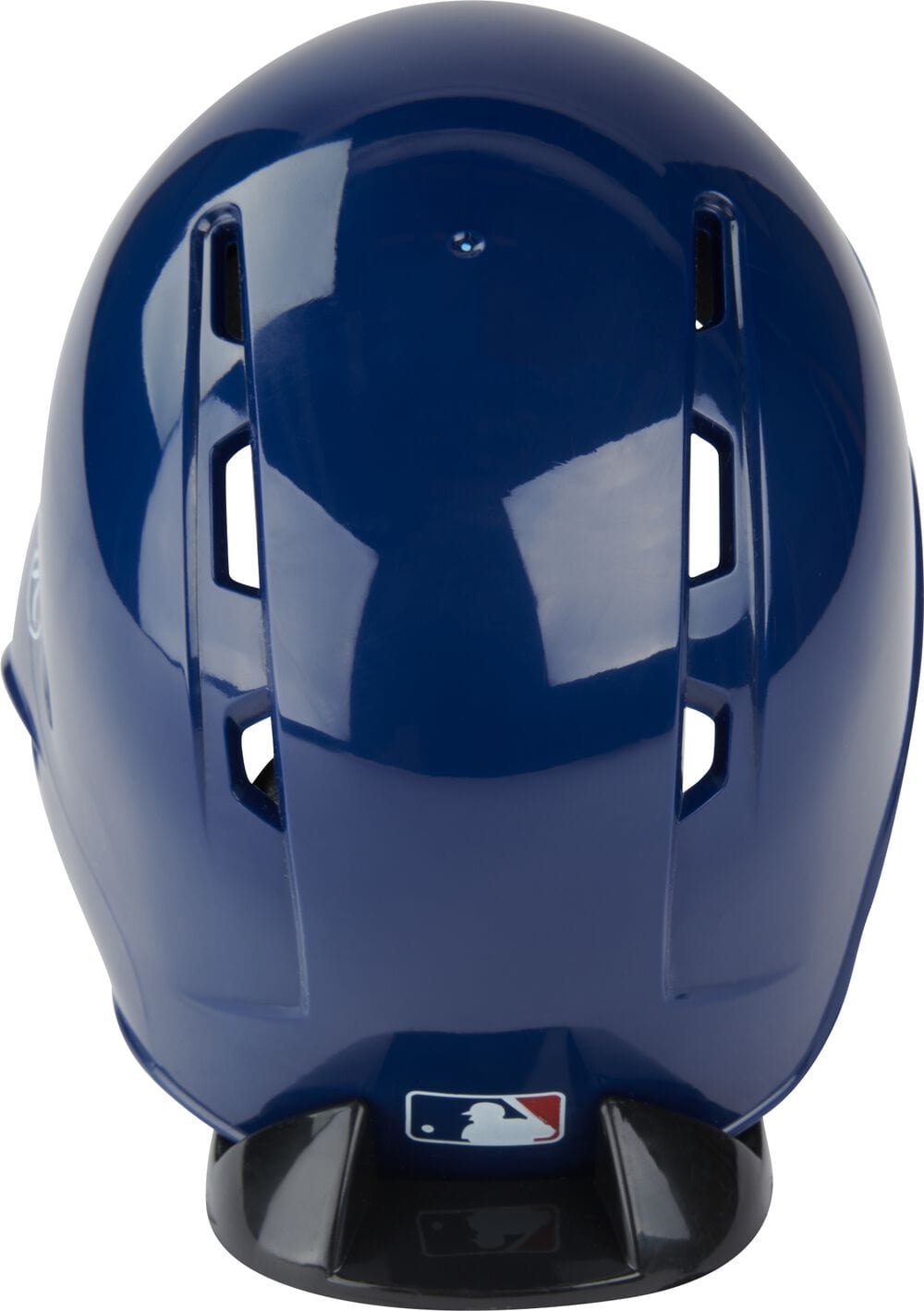 Boston Red Sox Rawlings MLB Mini Team Display Helmet