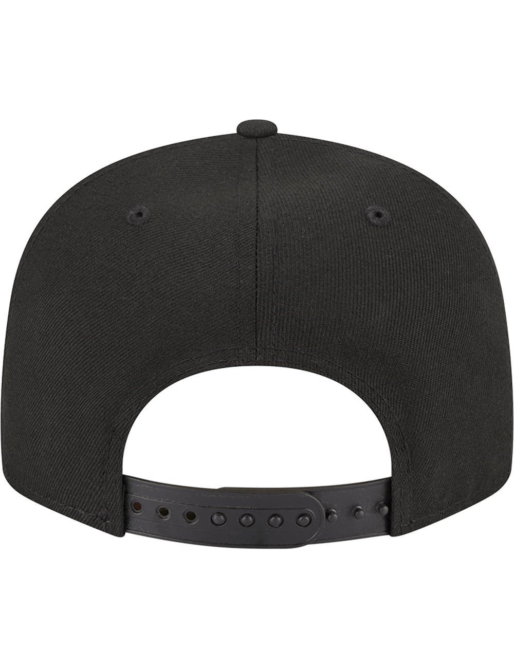 Baltimore Orioles New Era MLB City Connect 9FIFTY Snapback Hat - Black