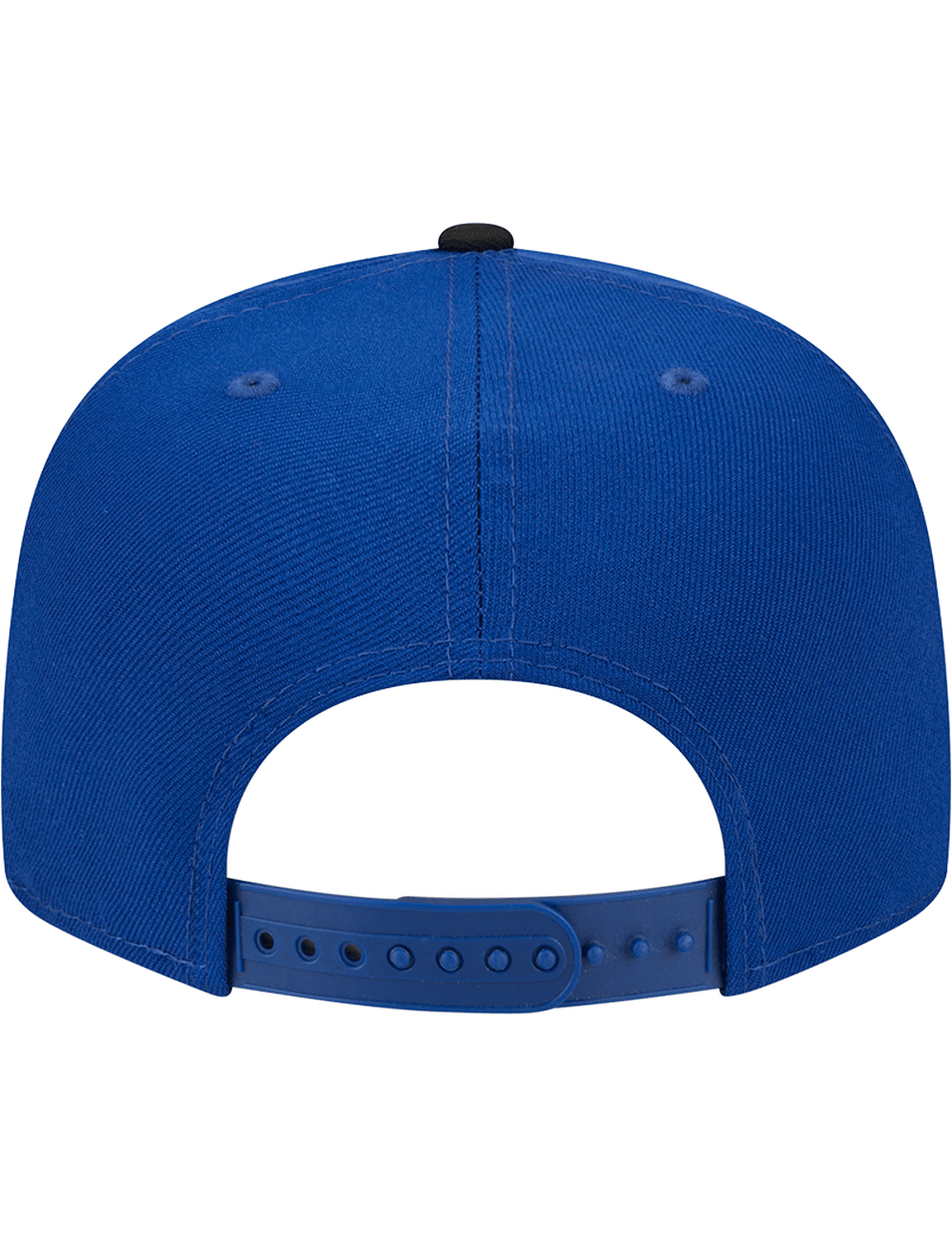 Seattle Mariners New Era MLB City Connect 9FIFTY Snapback Hat - Blue