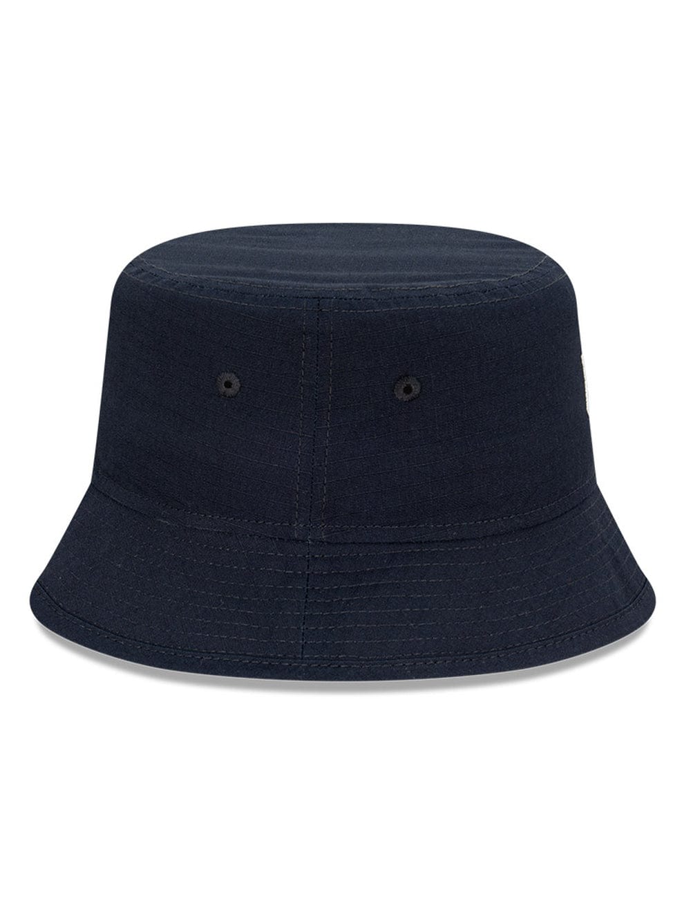 New York Yankees New Era MLB Ripstop Midi Bucket Hat - Navy