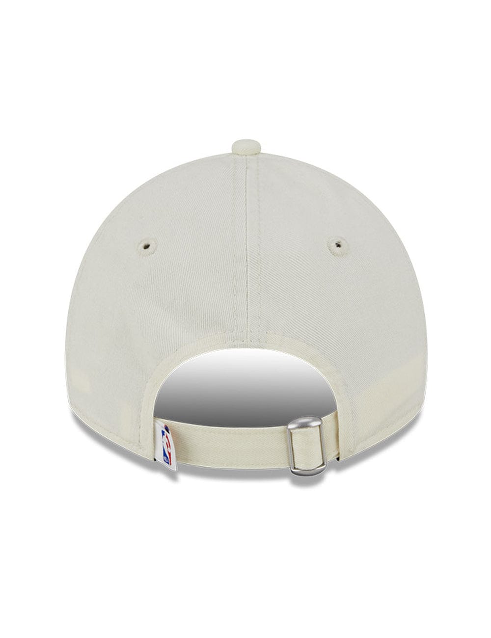 Boston Celtics New Era NBA 24 City Edition 9TWENTY Strapback Hat