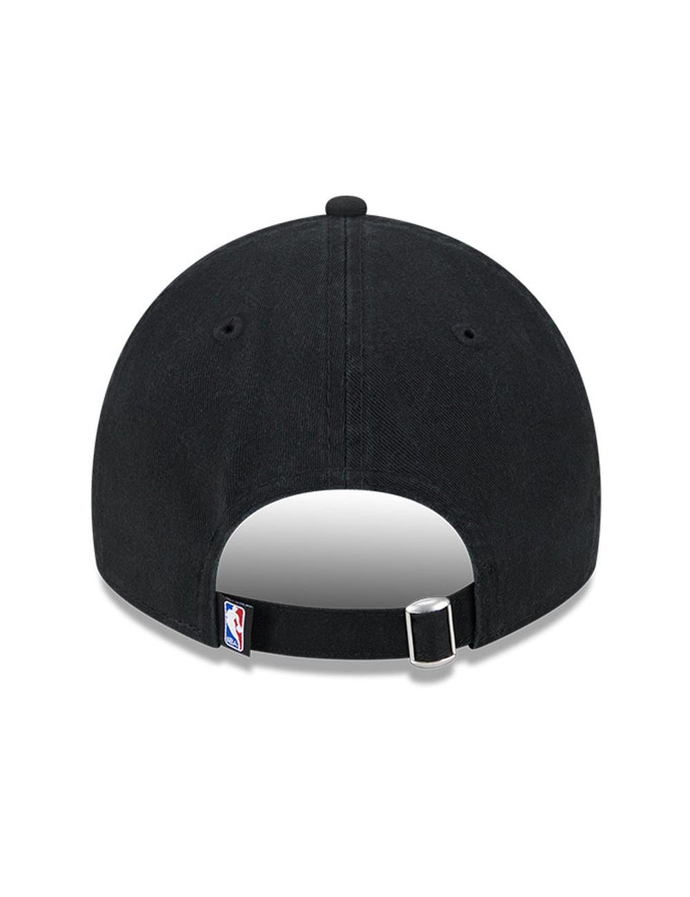 New Orleans Pelicans New Era NBA 24 City Edition 9TWENTY Strapback Hat