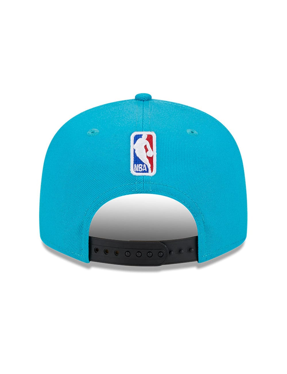 Brooklyn Nets New Era NBA 24 City Edition ALT 9FIFTY Snapback Hat