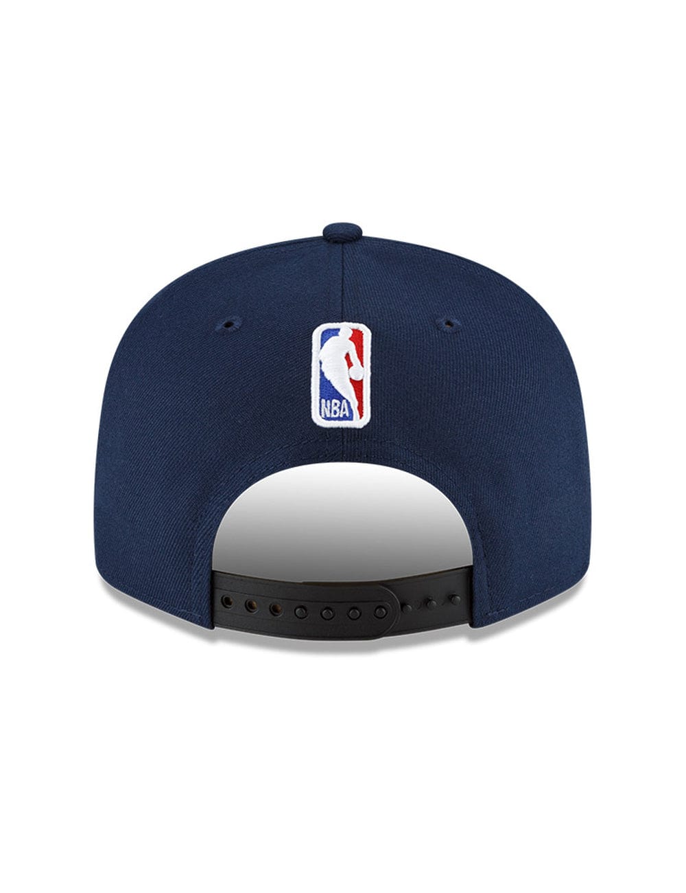 Los Angeles Clippers New Era NBA 24 City Edition ALT 9FIFTY Snapback Hat