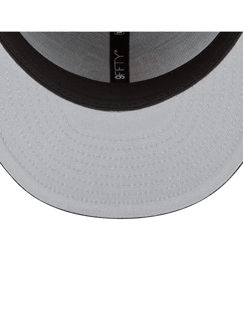 Memphis Grizzlies New Era NBA 24 City Edition ALT 9FIFTY Snapback Hat