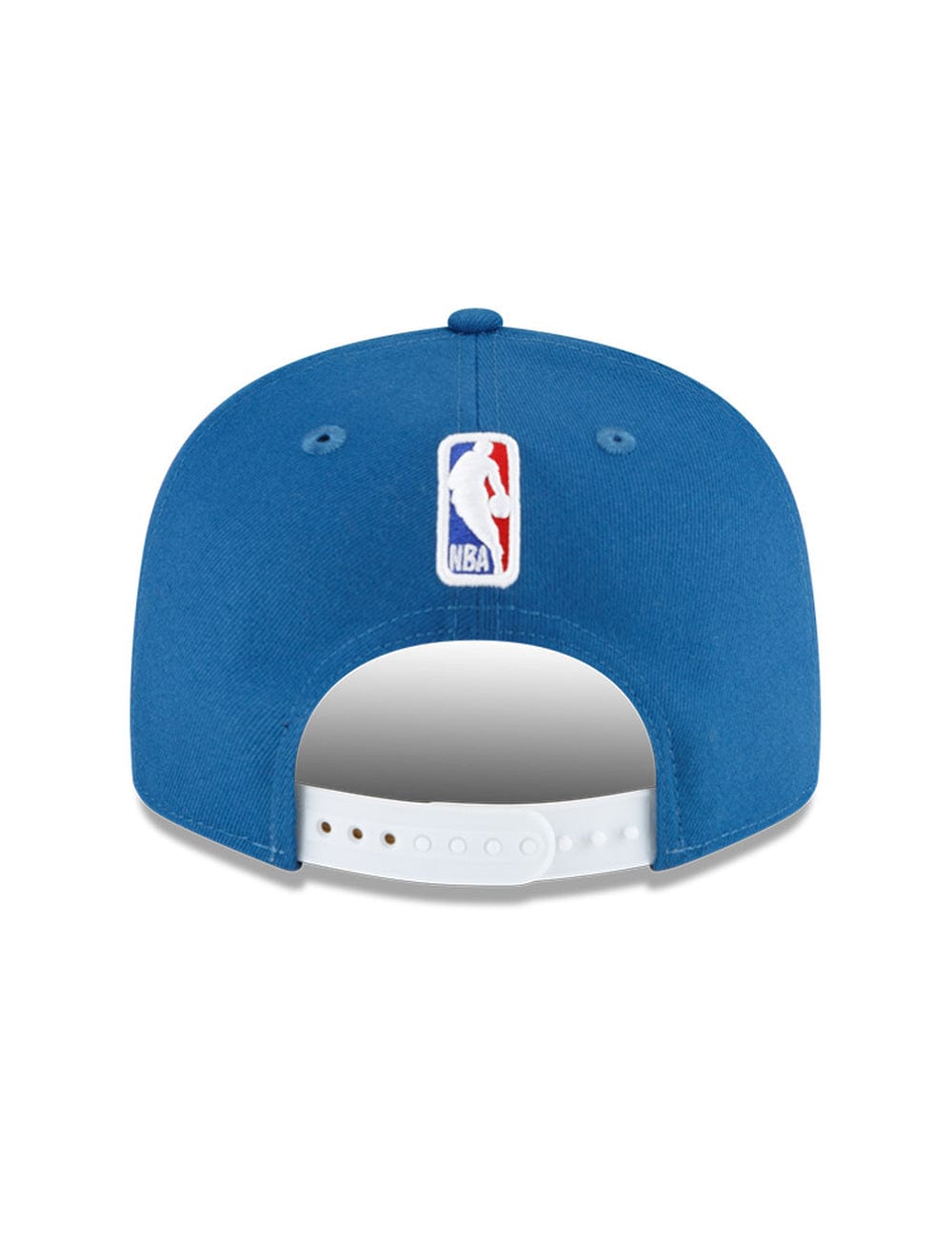 Minnesota Timberwolves New Era NBA 24 City Edition ALT 9FIFTY Snapback Hat