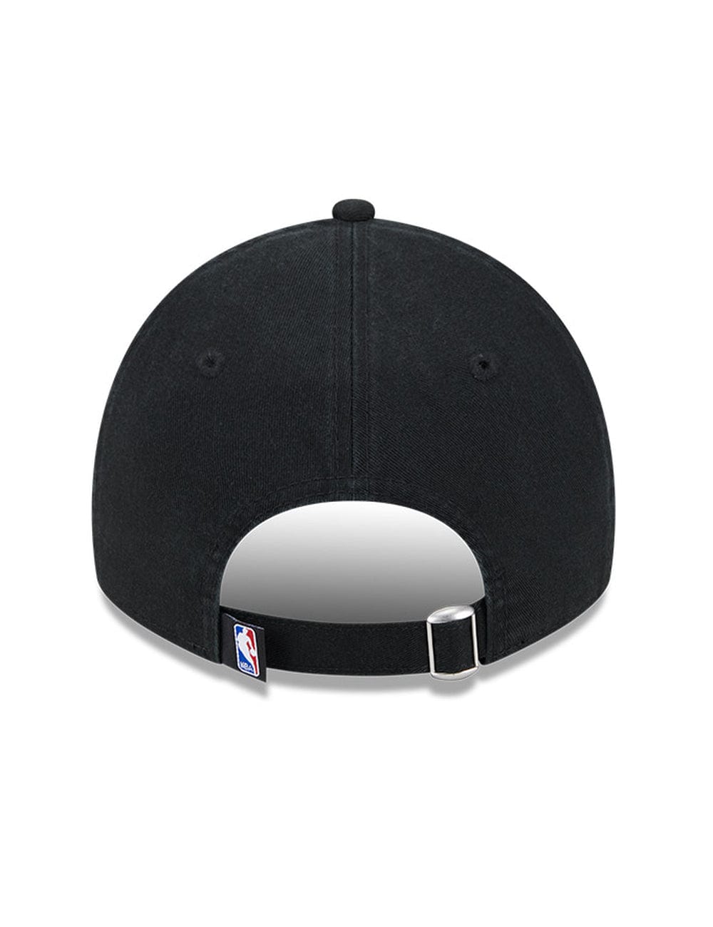 Memphis Grizzlies New Era NBA 24 City Edition ALT 9TWENTY Strapback Hat