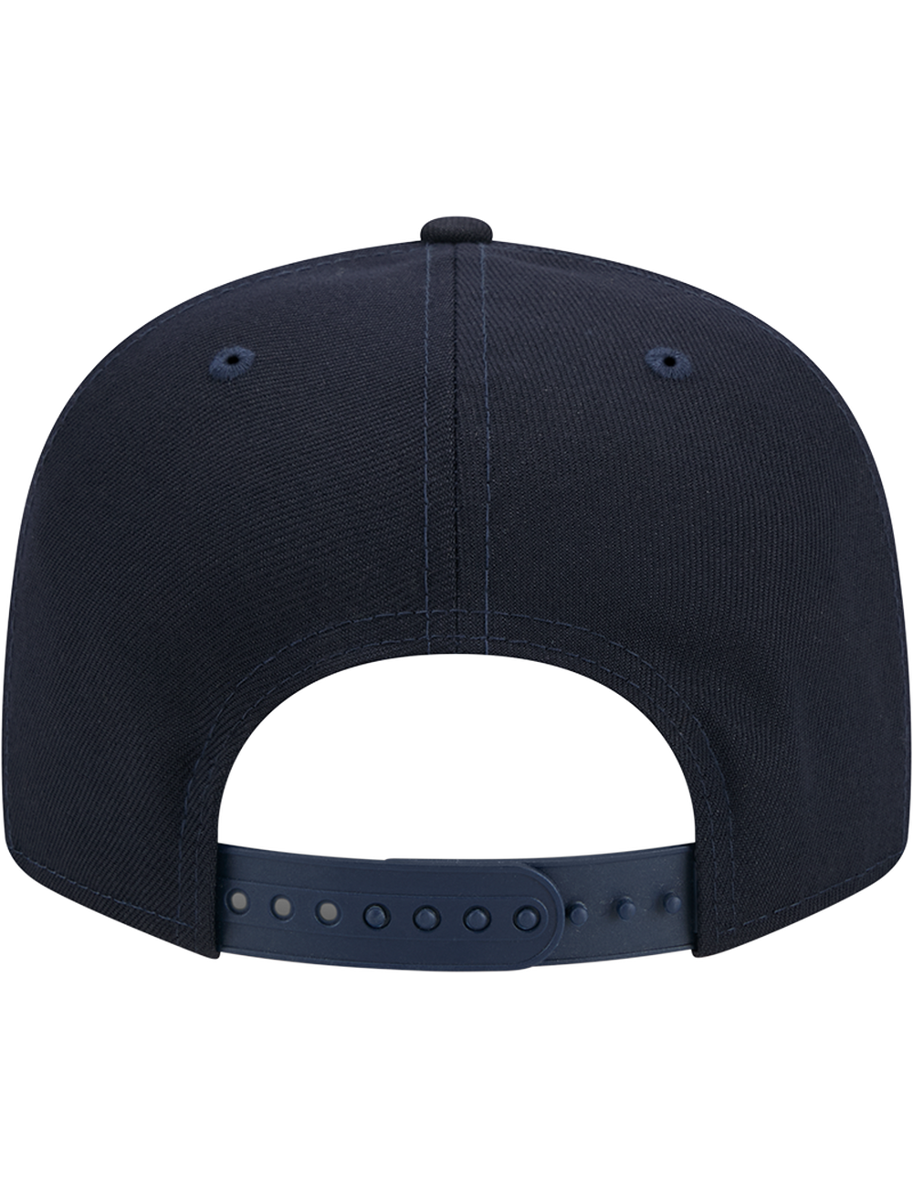 Philadelphia Phillies New Era MLB City Connect 9FIFTY Snapback Hat - Navy