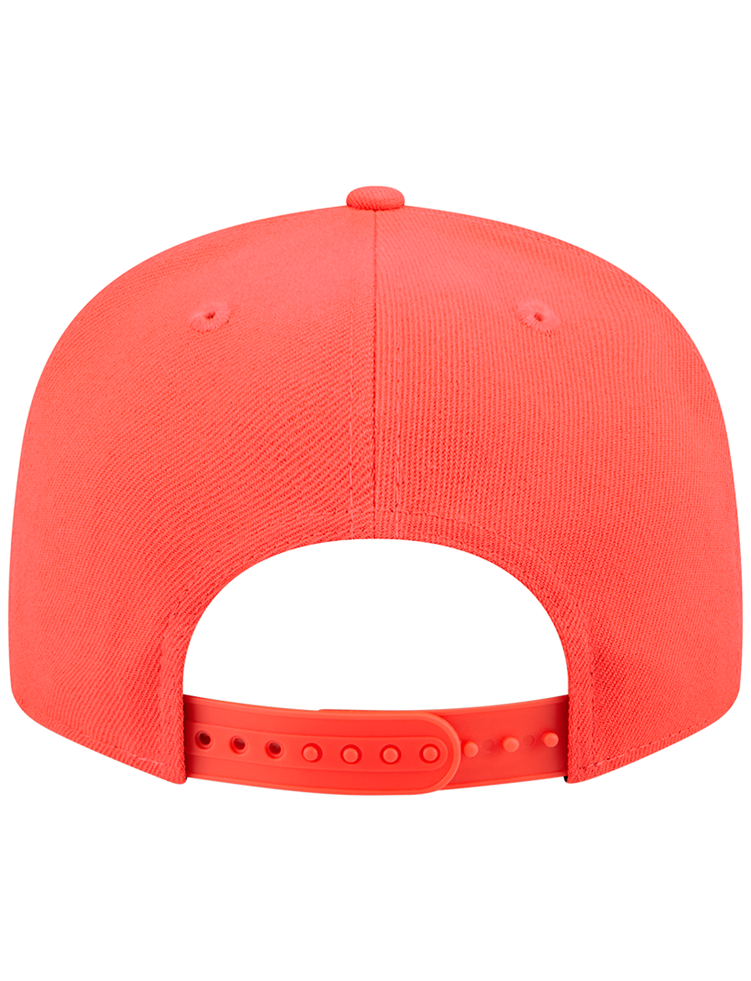 Boston Red Sox New Era MLB 24 All-Star Game 9FIFTY Snapback Hat