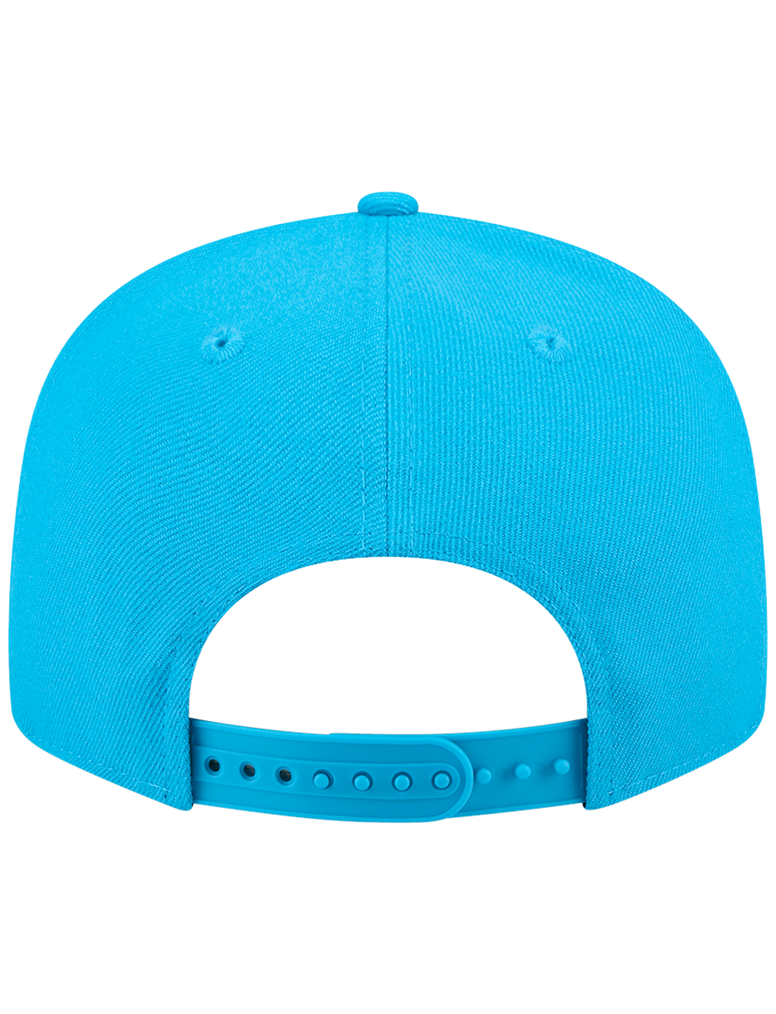 Los Angeles Dodgers New Era MLB 24 All-Star Game 9FIFTY Snapback Hat