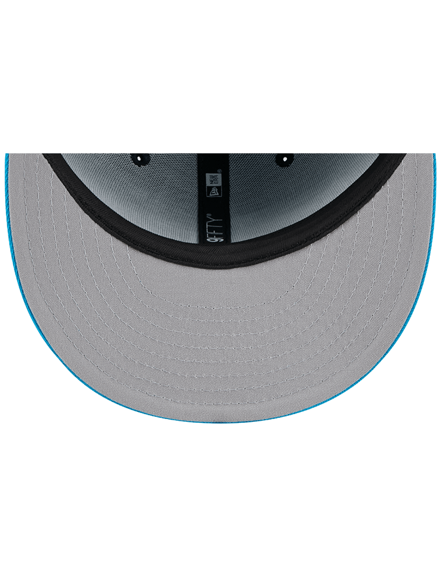 Los Angeles Dodgers New Era MLB 24 All-Star Game 9FIFTY Snapback Hat