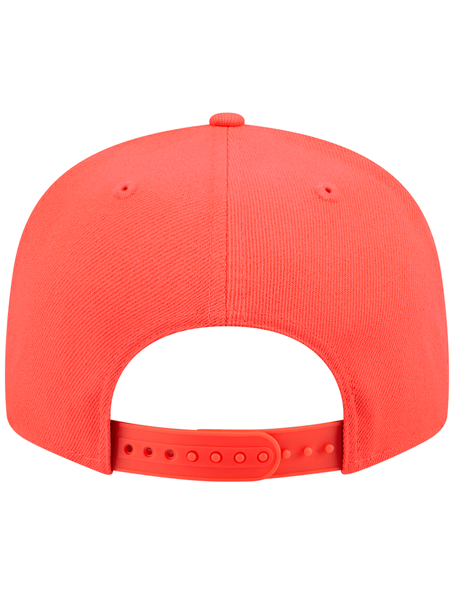 Toronto Blue Jays New Era MLB 24 All-Star Game 9FIFTY Snapback Hat