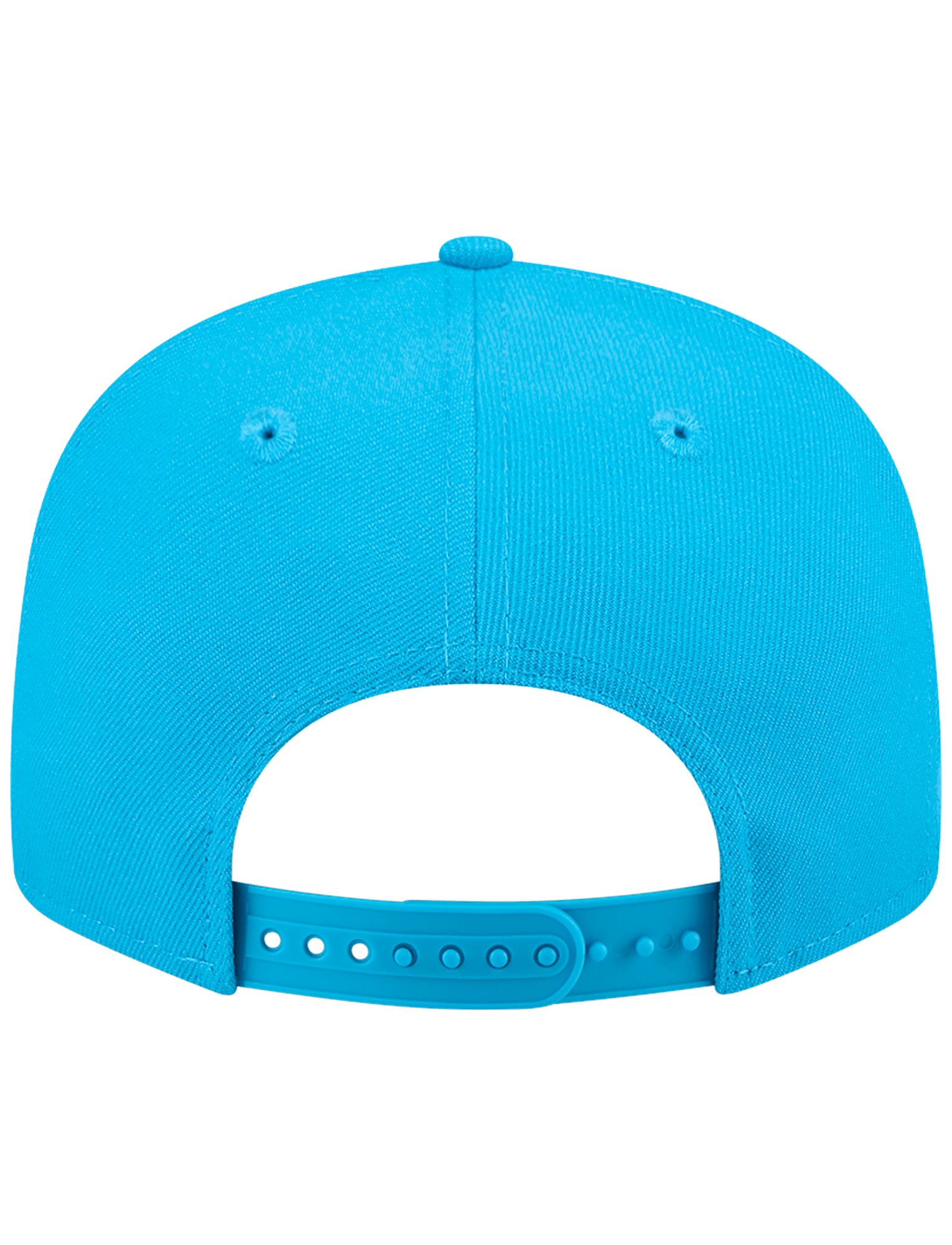 Philadelphia Phillies New Era MLB 24 All-Star Game 9FIFTY Snapback Hat