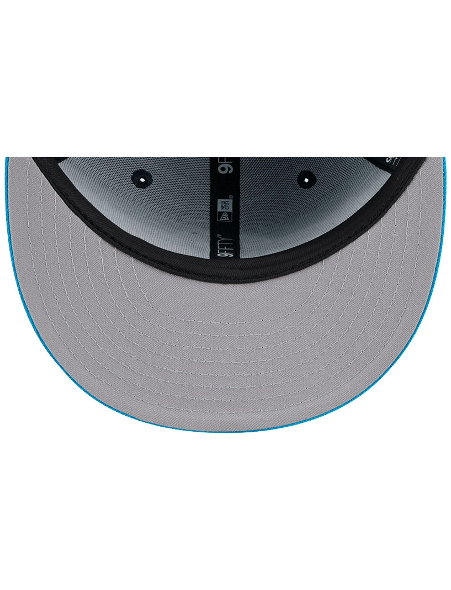 Philadelphia Phillies New Era MLB 24 All-Star Game 9FIFTY Snapback Hat