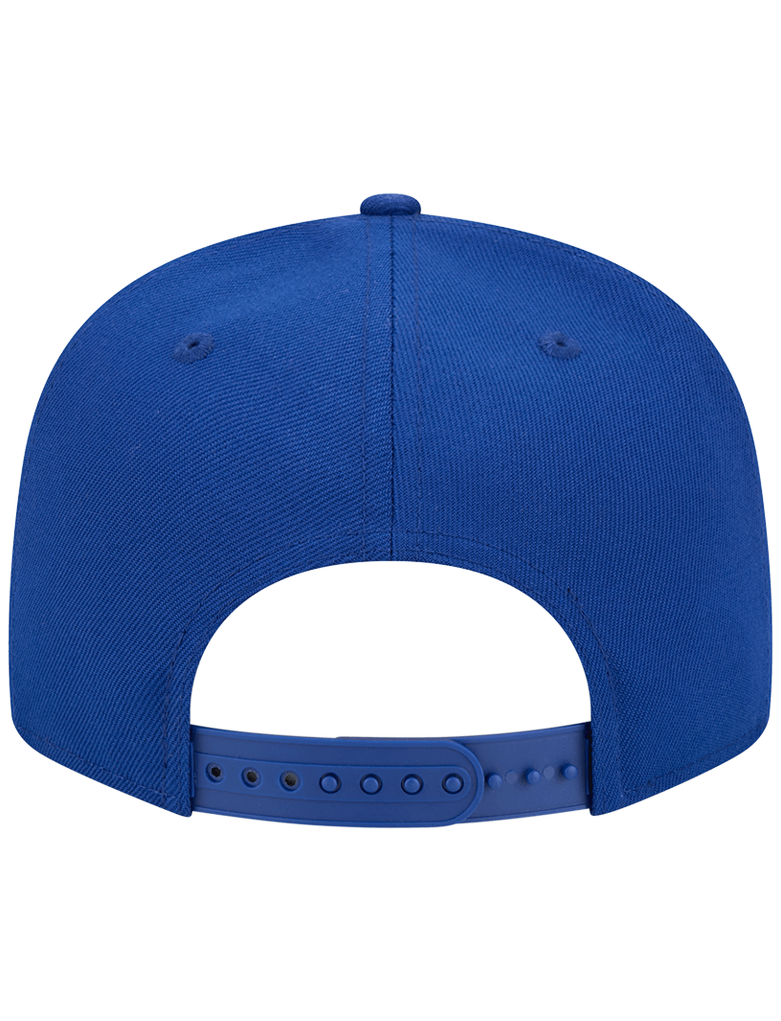 Chicago Cubs New Era MLB 24 All-Star Workout 9FIFTY Snapback Hat