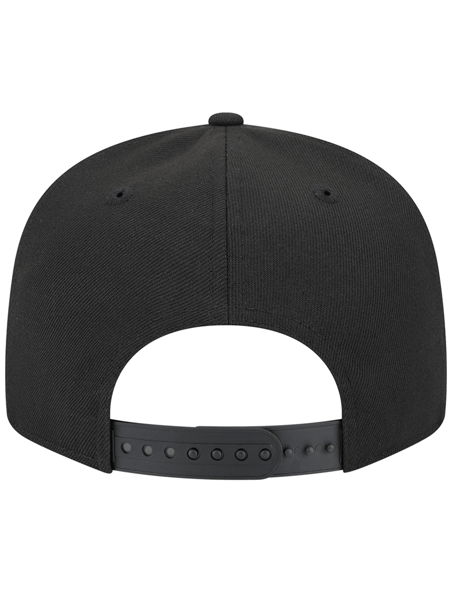 Baltimore Orioles New Era MLB 24 All-Star Workout 9FIFTY Snapback Hat