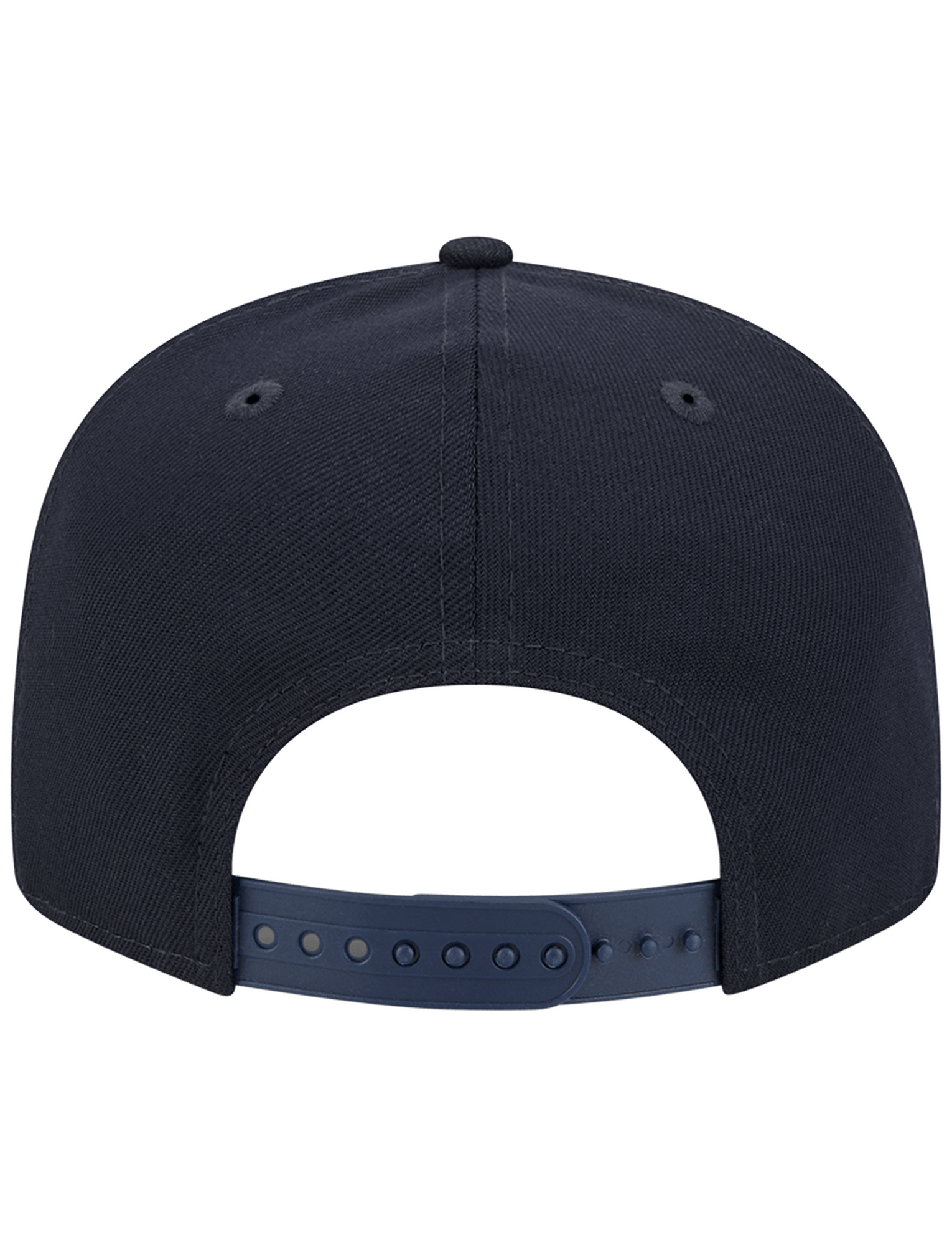 Seattle Mariners New Era MLB 24 All-Star Workout 9FIFTY Snapback Hat