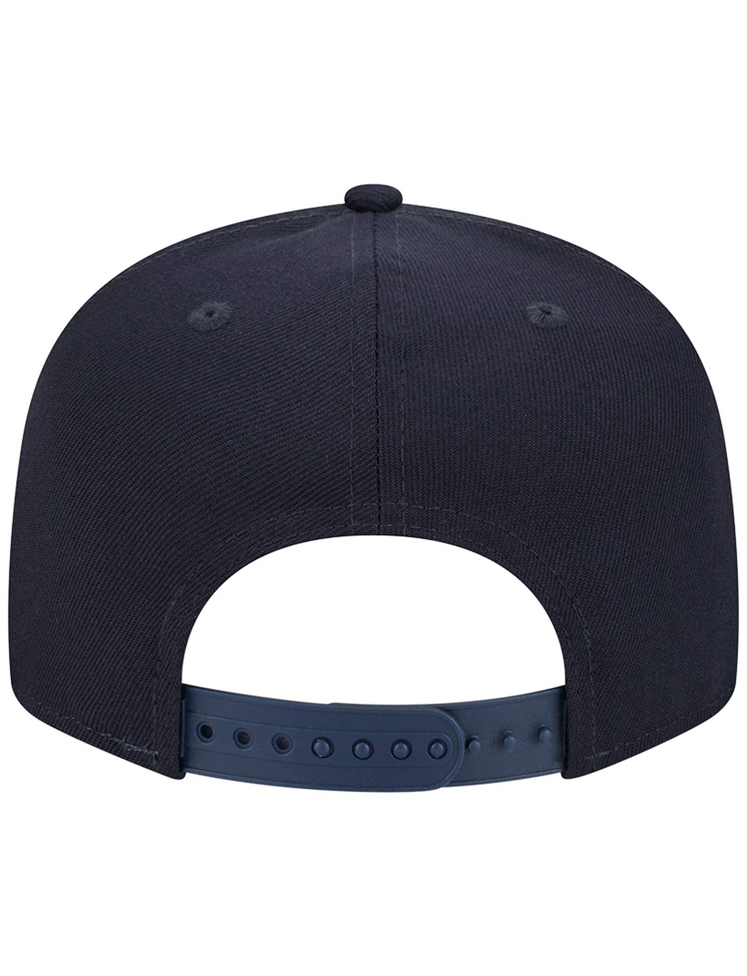 New York Yankees New Era MLB 24 All-Star Workout 9FIFTY Snapback Hat