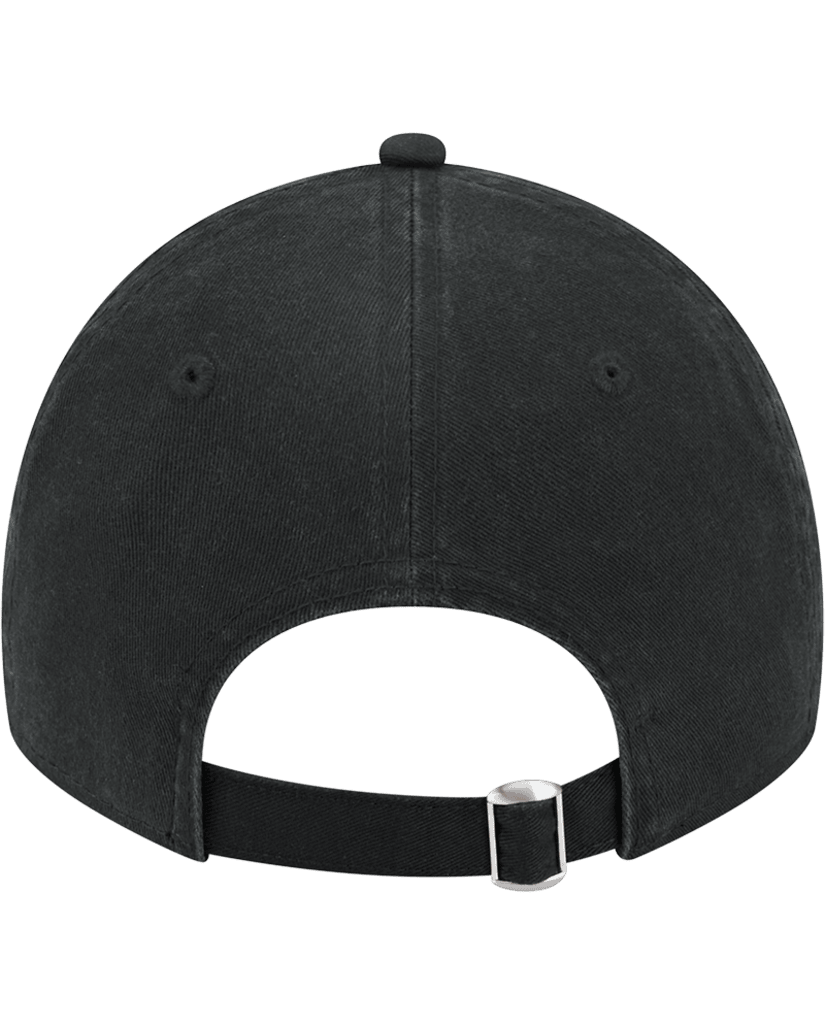 Houston Rockets New Era NBA 24-25 Tip-Off 9TWENTY Strapback Hat