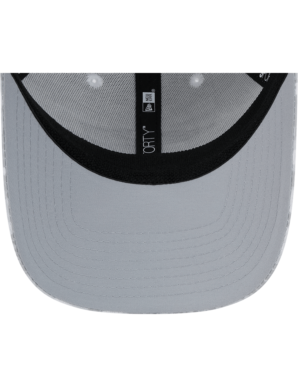 New England Patriots New Era NFL 24 Salute To Service 9FORTY Stretch-Snapback Hat