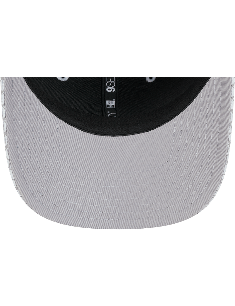 Orlando Magic New Era NBA 24-25 City Edition 9SEVENTY Snapback Hat