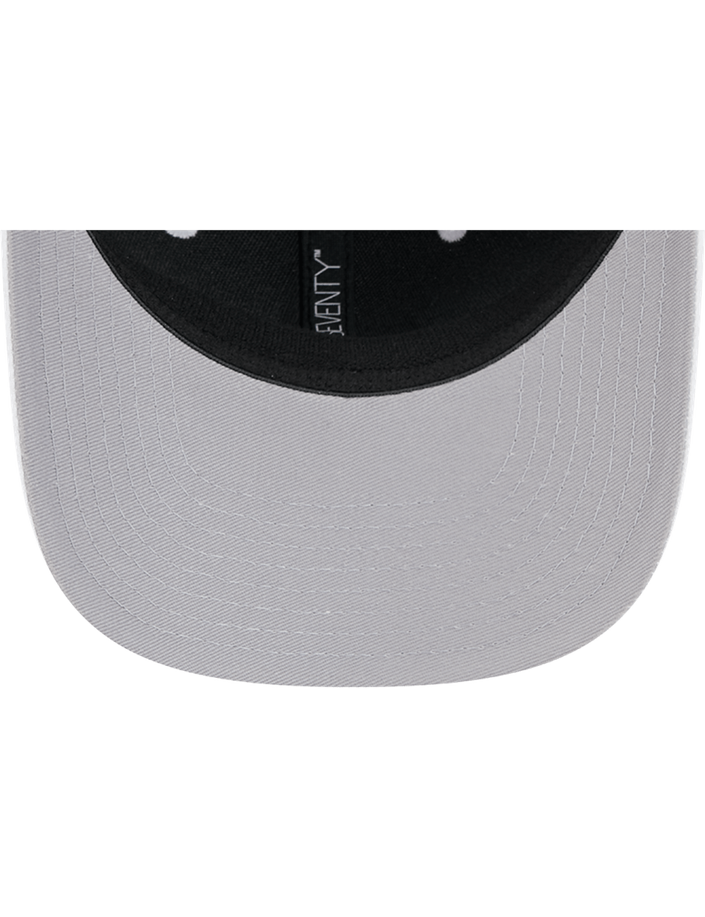 Philadelphia 76ers New Era NBA 24-25 City Edition 9SEVENTY Snapback Hat