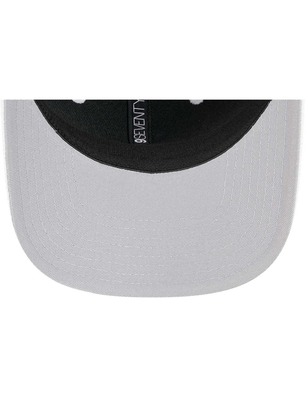 Minnesota Timberwolves New Era NBA 24-25 City Edition 9SEVENTY Snapback Hat