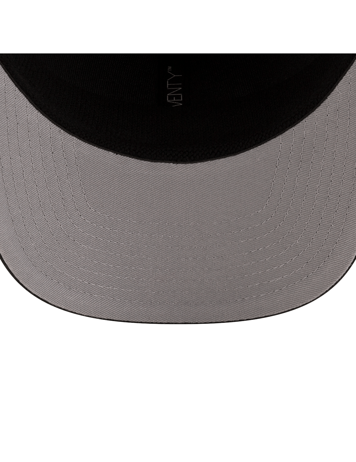 Cleveland Cavaliers New Era NBA Statement 9SEVENTY Stretch-Snapback Hat