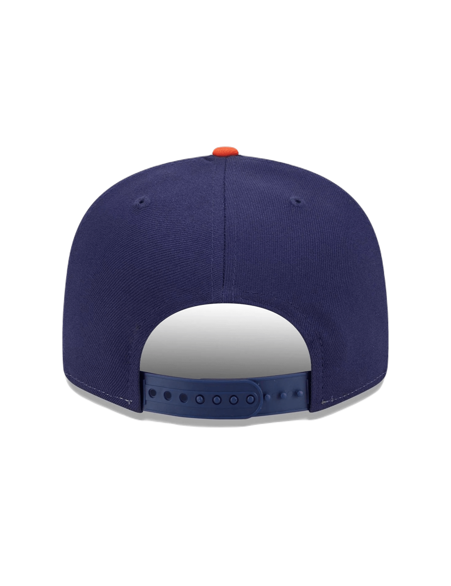 Houston Astros New Era MLB City Connect 9FIFTY Snapback Hat