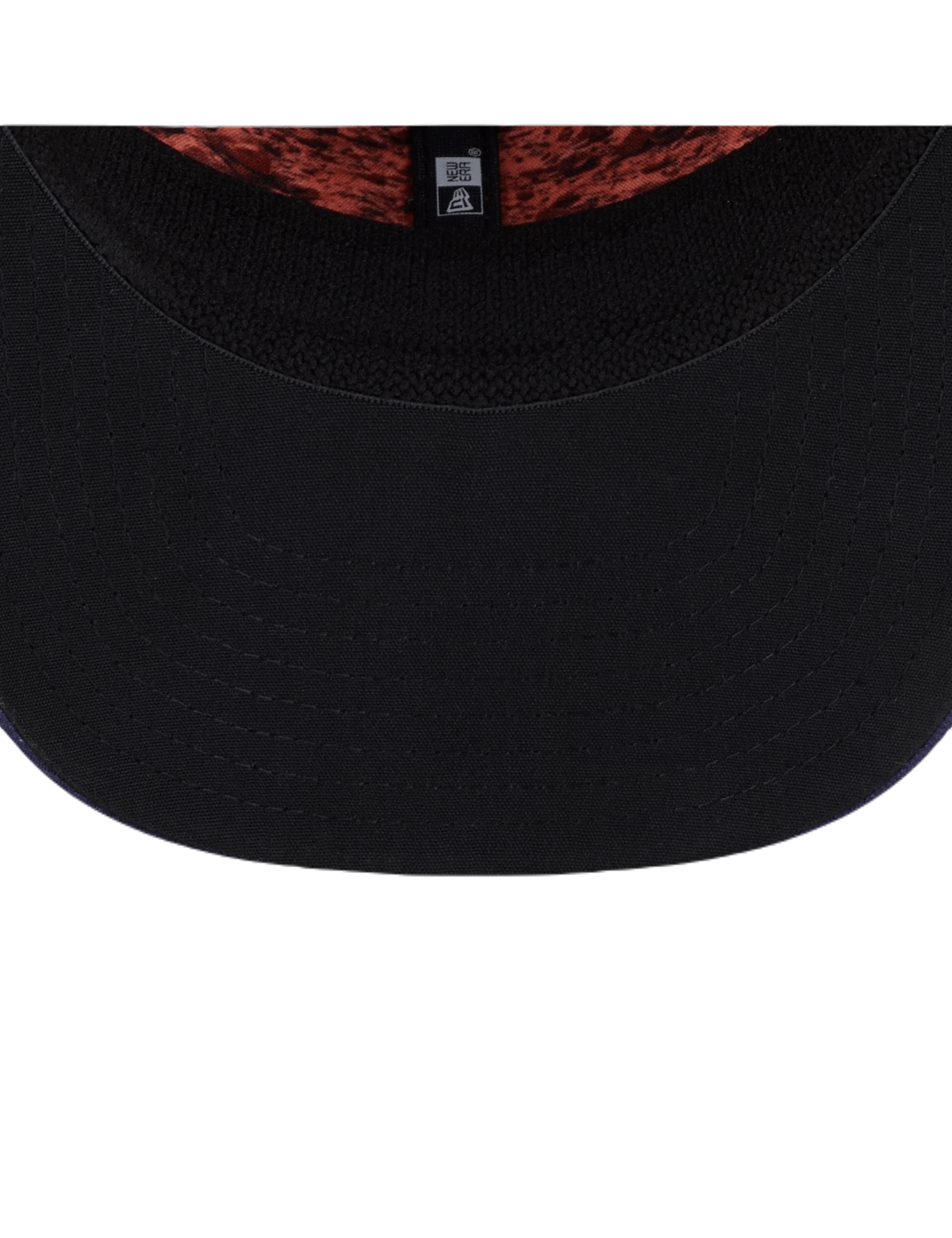 Houston Astros New Era MLB City Connect 9SEVENTY Stretch Snapback Hat