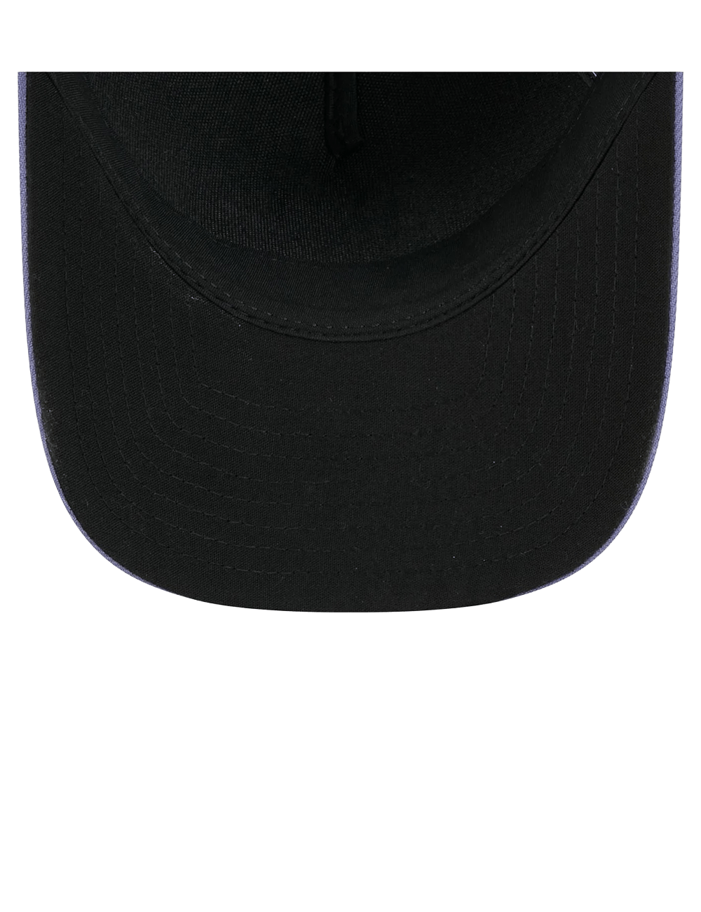 New England Patriots New Era NFL Rivalries 9FORTY M-Crown Snapback Hat