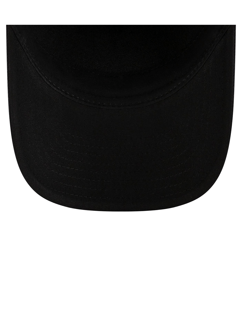 MIami Dolphins New Era NFL Rivalries 9FORTY M-Crown Snapback Hat