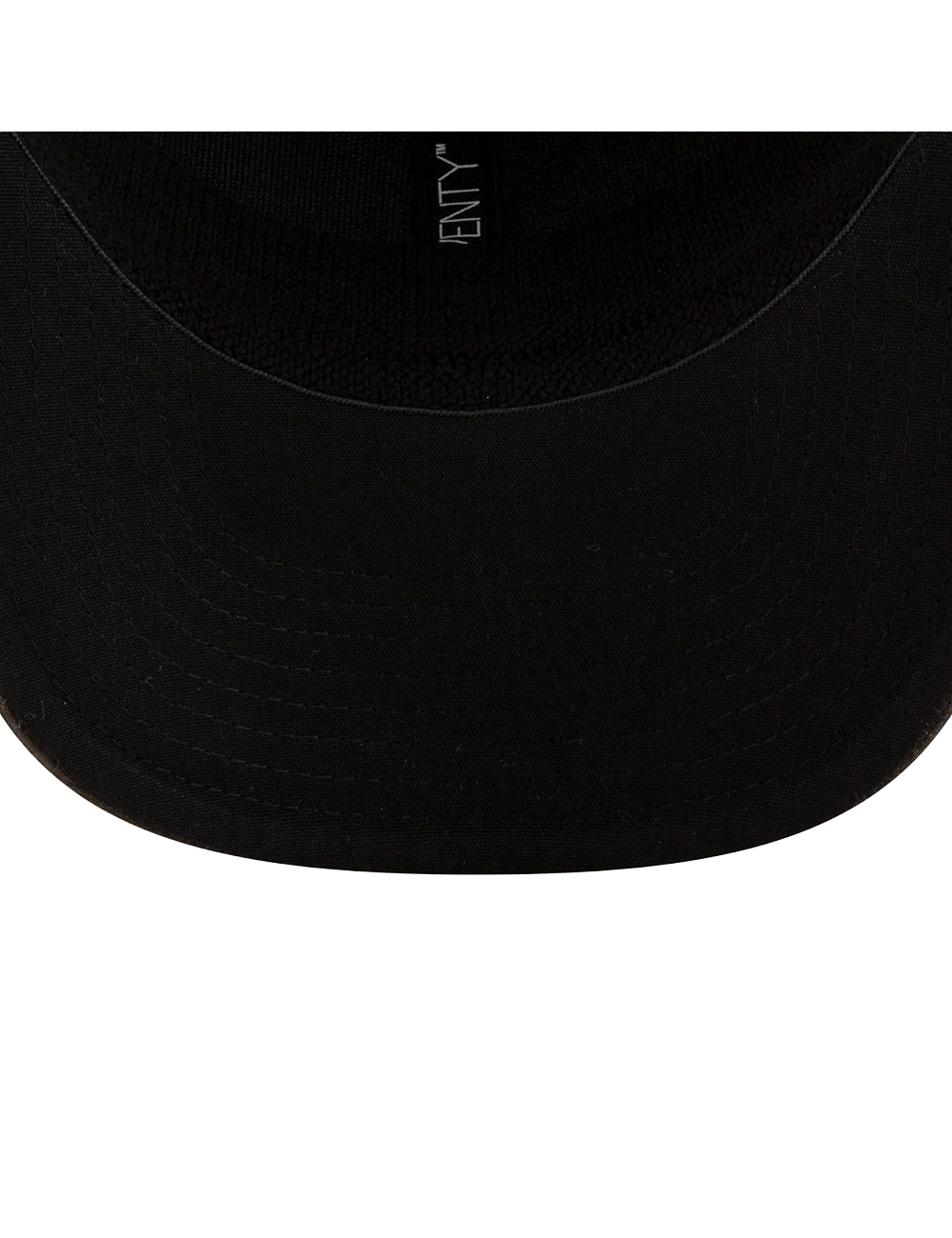 New York Jets New Era NFL Rivalries 9SEVENTY Stretch-Snap Snapback Hat