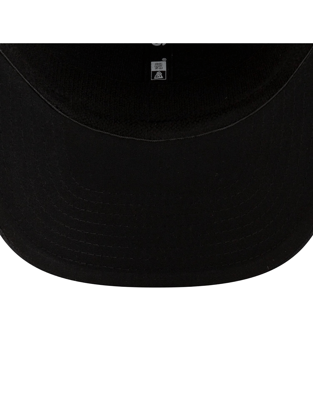 MIami Dolphins New Era NFL Rivalries 9SEVENTY Stretch-Snap Snapback Hat