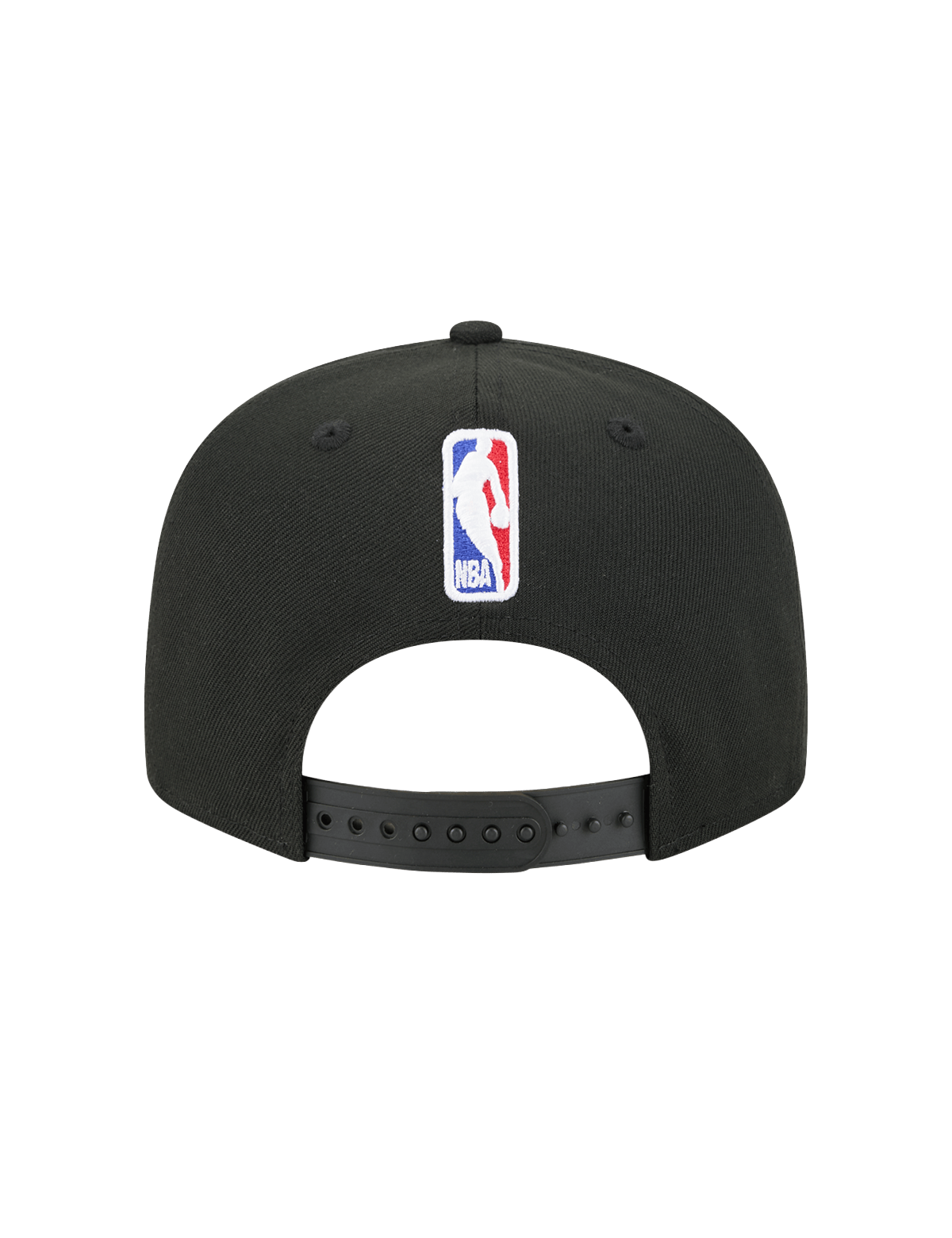 Denver Nuggets New Era NBA 25-26 City Edition 9FIFTY Snapback Hat