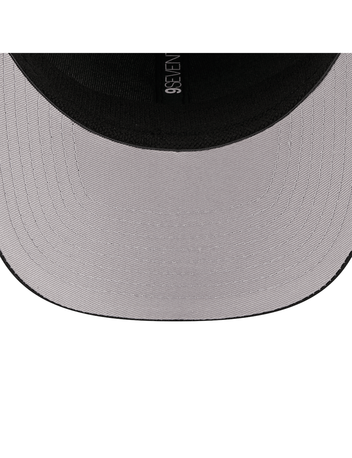 New Orleans Pelicans New Era NBA 25-26 City Edition 9SEVENTY Stretch Snapback Hat